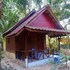 ranong