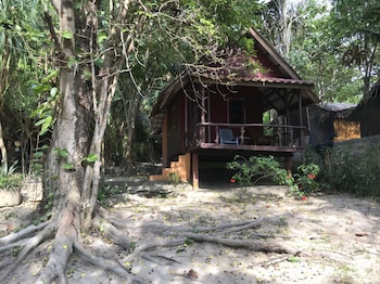 ranong