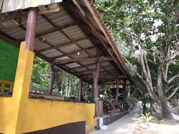 ranong