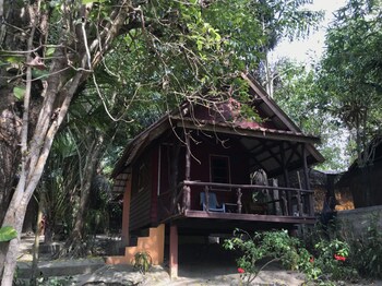 ranong