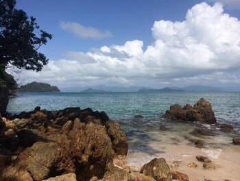 ranong