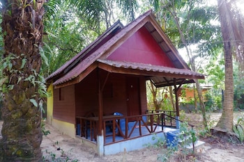 ranong