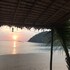 ranong