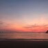 ranong