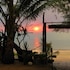ranong