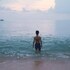 ranong