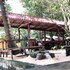ranong