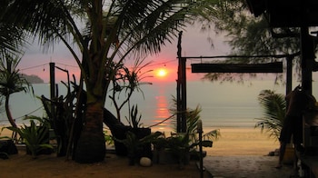ranong