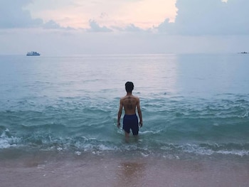 ranong