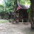 ranong