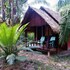 ranong