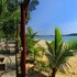 ranong