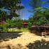 ranong