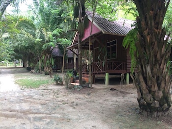 ranong