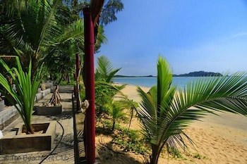 ranong