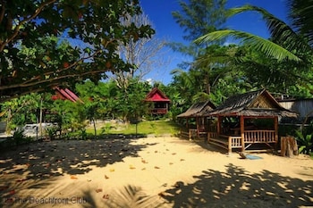 ranong