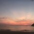 ranong