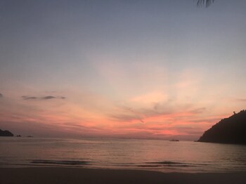 ranong