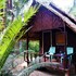 ranong