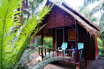 ranong