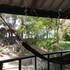 ranong