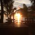 ranong
