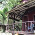 ranong