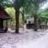 ranong
