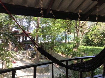 ranong