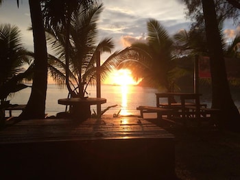 ranong