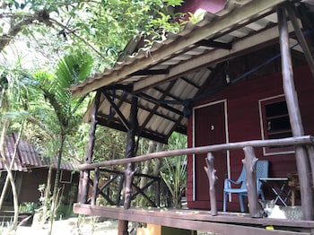 ranong