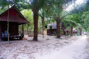 ranong