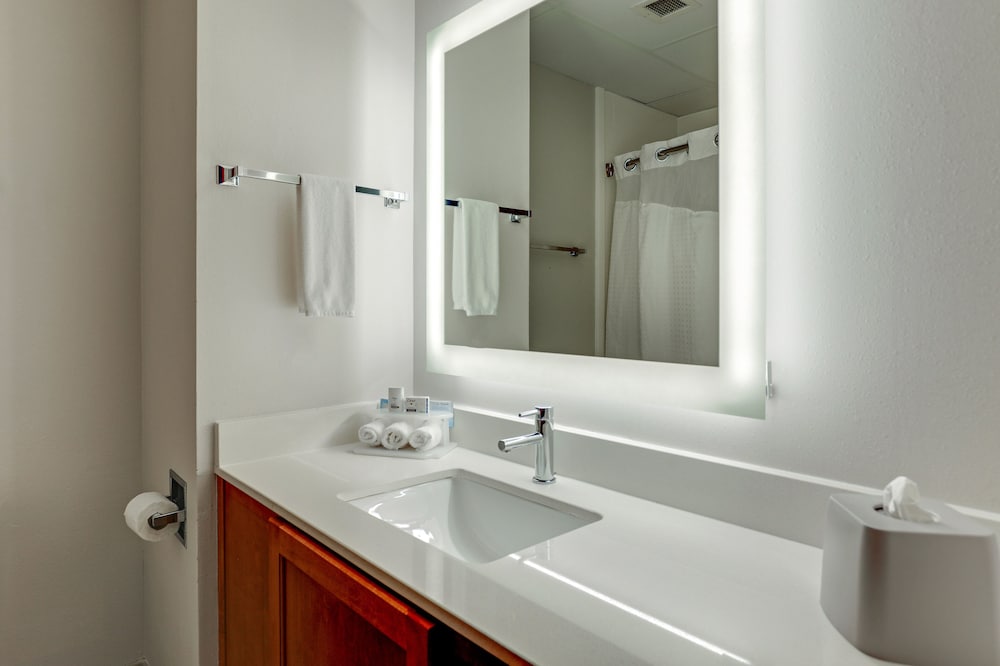 holiday inn express campbellsville by ihg