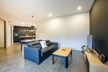 les lofts de la gare by les lofts vieux quebec