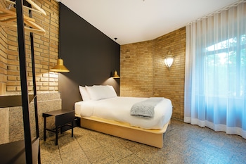 les lofts de la gare by les lofts vieux quebec