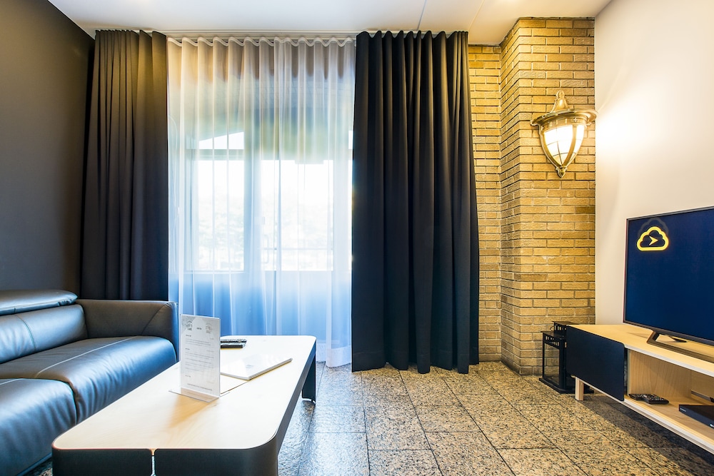 les lofts de la gare by les lofts vieux quebec