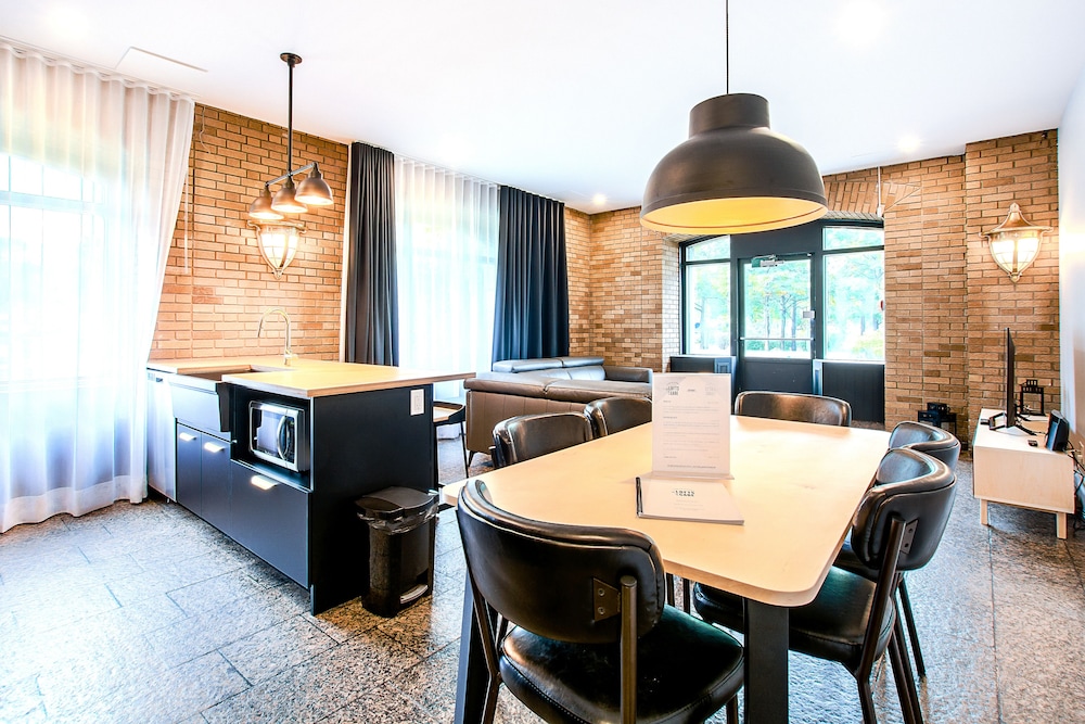 les lofts de la gare by les lofts vieux quebec