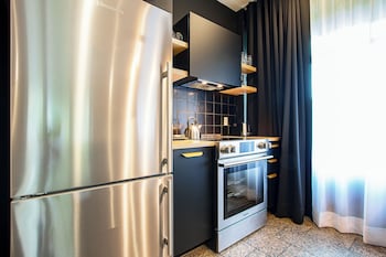 les lofts de la gare by les lofts vieux quebec