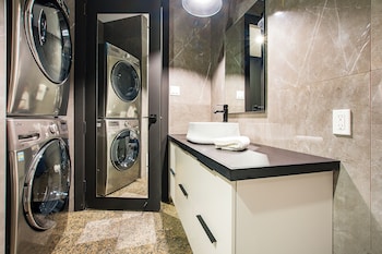 les lofts de la gare by les lofts vieux quebec