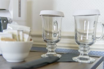 the steveston cafe and hotel