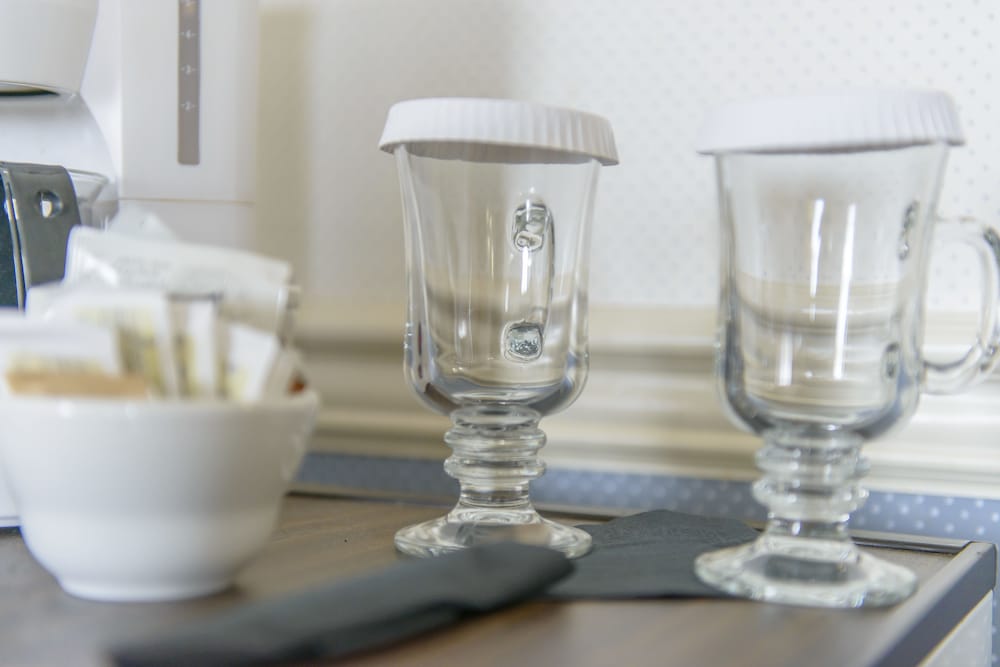 the steveston cafe and hotel