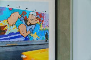 the steveston cafe and hotel