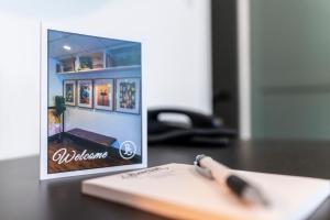 the steveston cafe and hotel