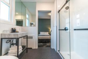 the steveston cafe and hotel