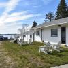 campobello island