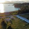 campobello island