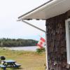 campobello island