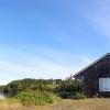 campobello island