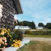 campobello island