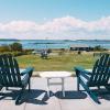 campobello island